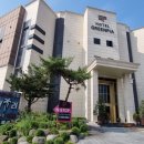 그린피아관광호텔 이미지