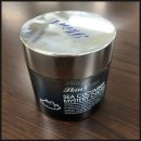 스킨헬스코스메틱 이미지