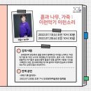 군포문화예술회관 세미나실 이미지