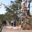 장안읍노인회관 이미지