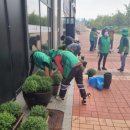 마산동행정복지센터 이미지