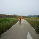 향수 오토캠핑장 이미지