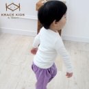 지혜아동복 이미지