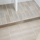 마린총각 이미지