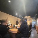 송하정스시 | [상일동맛집] 송하정스시 런치 오마카세 후기(서울 가성비 오마카세)