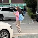 하이치과기공소 | 2026 7월 일상공유(1)