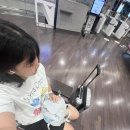 동광택시노동조합 | 중국 상하이 여행기🇨🇳