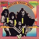 《Hotter than Hell》 - Kiss 이미지