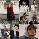 카스타일 이미지