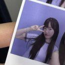 그믐달셀프스튜디오마포염리동점