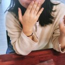 deliaro(델리아로) 이미지