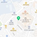 키미브