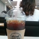 와우커피(WOW COFFEE)