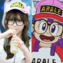 엄지어린이집 이미지
