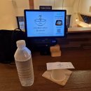 초밥만 | 대구 동성로 초밥 맛집 ‘센센’ 초밥만! 만족스러웠던 내돈내산 후기