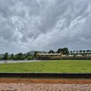 상무평화공원 이미지