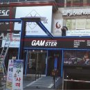 필광고기획 이미지