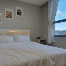 동해오션시티레지던스호텔 이미지