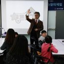 다이아몬드건축사사무소 네이버블로그