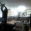 평강지역아동센터 이미지