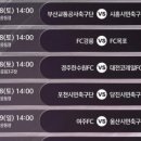 공지로 4R 네이버블로그