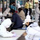 과천경찰서구내식당