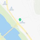 지에스(GS)25 단양영춘점 이미지