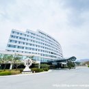 K Hotel 이미지