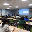 생활법률아카데미 이미지