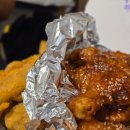 송평해수욕장2 | 목포 2박 3일 식도락 여행