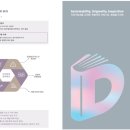 주식회사 가람전기 이미지