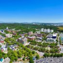 경상국립대학교 네이버블로그