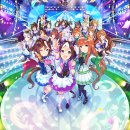 여주-0048 | 최근 본 백합 애니 감상 후기 (14작품)