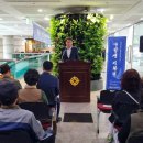 서예+사군자교실 이미지