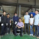 ㈜그린자동차 이미지