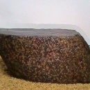 수산1리 이미지