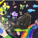 한솔교육 어린이집 이미지