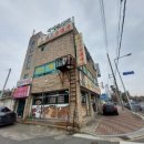 대운순대국 | 경산 진량 뜨끈하고 진한 순대국밥맛집 대운순대국 내돈내산후기