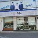 꼬륵 수제도시락 네이버블로그