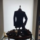 영광예복 이미지