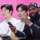 오주나
