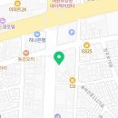 짱소풍천장어&수제갈비 이미지