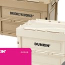 던킨 미사역점 이미지