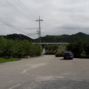 고인돌범부리펜션 이미지