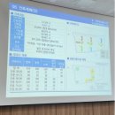 부동산토스공인중개사사무소 이미지