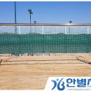 옹정초등학교 이미지