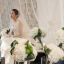 윤정story 이미지