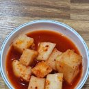 진순대곰탕 이미지