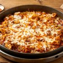 철판닭갈비 | 두정역닭갈비 천안닭갈비 도담이철판닭갈비 후기 | 사리~쫄면, 모짜렐라 치즈