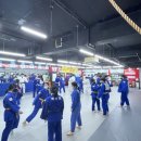 논현태권도도장 이미지